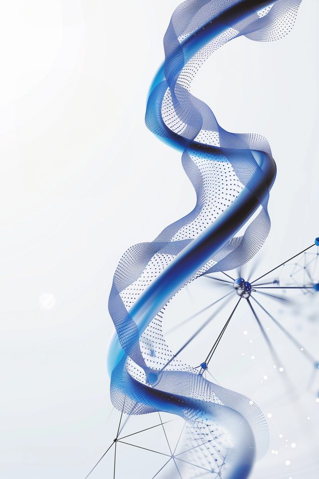 Cover of Trisomy 21 in the 21st Century by Samuel Solomon